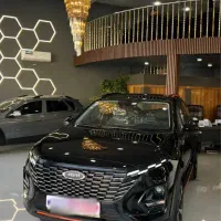 کراس اقساط X33