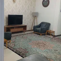 75متر-سجادیه-1-همکاری-دارم