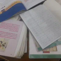 خرید وفروش ضایعات