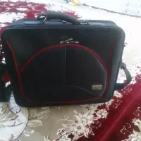 کیف لب تاب|کیف، کفش، کمربند|دورود, |دیوار