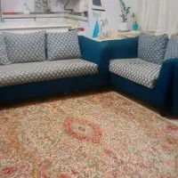 اپارتمان اجاره ای