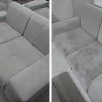 مبل شویی پاک مهر