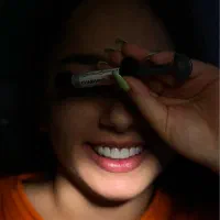 کامپوزیت زیبایی|خدمات آرایشگری و زیبایی|فومن, |دیوار