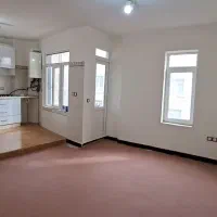 فروش آپارتمان ط چهار فول امکانات|فروش آپارتمان|مشگین شهر, |دیوار