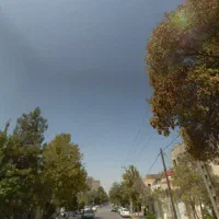 ویلایی ۳۵۰ متر خیابان امام رضا ع تجاری ۷۰متر