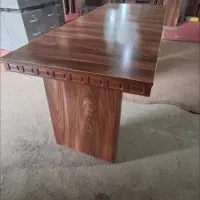 کنفرانسی مدیر کارمند تجهیز دفتر|دفتر کار|نسیم‌شهر, |دیوار