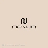 فروشنده خانم-هدیش مال