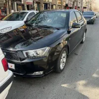 دنا پلاس اتومات مدل ۹۹ بی رنگ