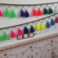 شیردنگ نو ۱۵متری