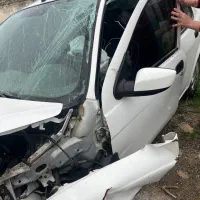 فروش خودرو|خودرو سواری و وانت|بندر ترکمن, |دیوار