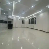 آپارتمان-دوبر-تکواحدی-نزدیک-بلوار-اصلی-فول-امکانات