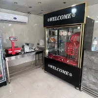 موتو امبراکو برزیل