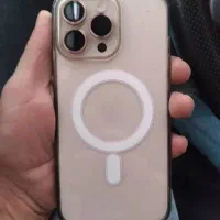 16pro 256 zaa اقساط فقط با طلا