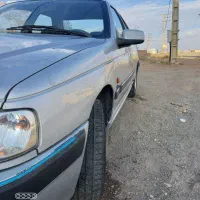 پرشیا۸۵ بدون رنگ|خودرو سواری و وانت|صوفیان, |دیوار