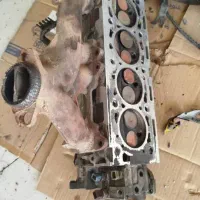 سرسیلندرکامل