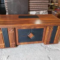 خورشیدی/غزال/جکسون