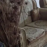 مبل