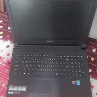 لب تاپ مارک لنووا|رایانه همراه|تهران, تهرانپارس غربی|دیوار