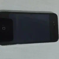 اپل ۴ سالم سالم|موبایل|پاکدشت, پاکدشت (مامازند)|دیوار