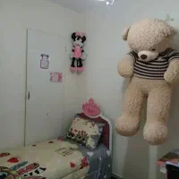 اپارتمان 83متری اجاره ای