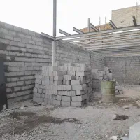 بنای ساختمان|خدمات پیشه و مهارت|تبریز, |دیوار