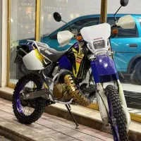 مدارک سیارم جنگلی ماتیکی به نام خریدار