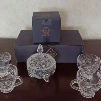 تعدادی لوازم منزل کاملا نو|حراج|لنجان, |دیوار