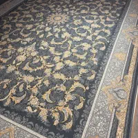 جشنواره پاییزی فرش ۷۰۰ شانه و ۱۲۰۰ شانه قیمت خرید