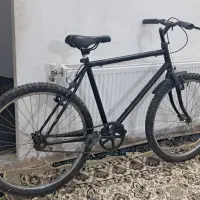 دوچرخه ۲۶ سالم|دوچرخه، اسکیت، اسکوتر|مشهد, حسینآباد|دیوار