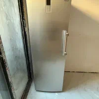 فریزر ال جی مدل LF218