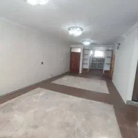 اجاره خانه|اجارهٔ خانه و ویلا|سلماس, |دیوار