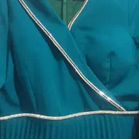 لباس مجلسی نو|لباس|ایوان, |دیوار