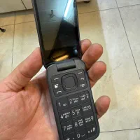 نوکیا اصل 2660 flip نوکیا اصل 5710 نوکیا اصل 8210|موبایل|تهران, علم و صنعت|دیوار