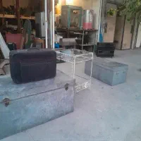 بخاری شومینه لورج|بخاری، هیتر، شومینه|جهرم, |دیوار