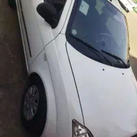 تیبا ۲ ۱۴۰۰