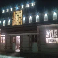 برق کار مسکونی و اداری تجاری و غ|استخدام صنعتی، فنی، مهندسی|ایرانشهر, |دیوار