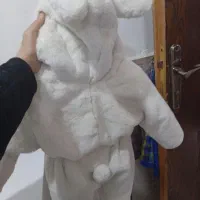 بین مهر وشهریور