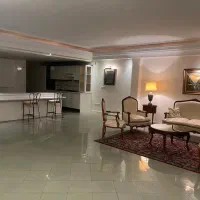 پنت-هاوس-400متر-4خواب-مستر-فول-بازسازی-شده-فرمانیه
