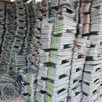 فولاد و آهن|عمدهفروشی|اهواز, کوی مهدیس|دیوار