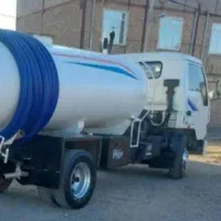 تخلیه چاه زنجان روستاها تانکربزرگ فوری شبانه روزی