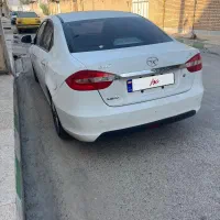 جک j5|خودرو سواری و وانت|کرج, فاز ۳ گوهردشت|دیوار