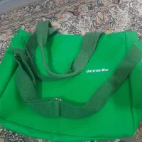 کیف زنانه نو