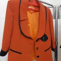 لباس مجلسی|لباس|باقرشهر, |دیوار