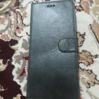 گوشی ردمی ۱۲