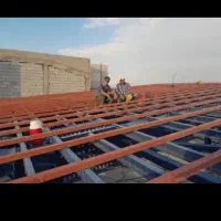 جوشکار.سیار|خدمات پیشه و مهارت|آران و بیدگل, |دیوار