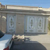 ویلایی درجزین|فروش خانه و ویلا|مهدی شهر, |دیوار