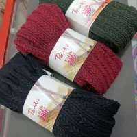 پنتی ترک. انواع جوراب شلواری و جوراب|لباس|آبدانان, |دیوار