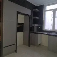 آپارتمان۸۰متری‌/کلید نخورده/طراحی نوین/چهار باغ|فروش آپارتمان|کهریزک, |دیوار