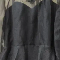 پیراهن مجلسی زنانه