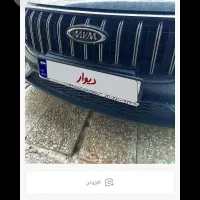اریزو اف ال معاوضه با ۲۰۶ و ...